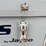 #1356-•-2007-jayco-pop-up-camper-(of)-image-18