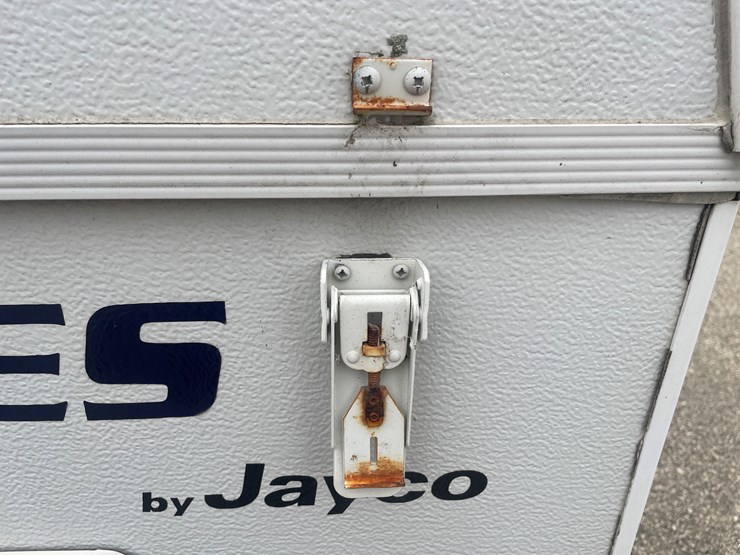 #1356-•-2007-jayco-pop-up-camper-(of)-image-18