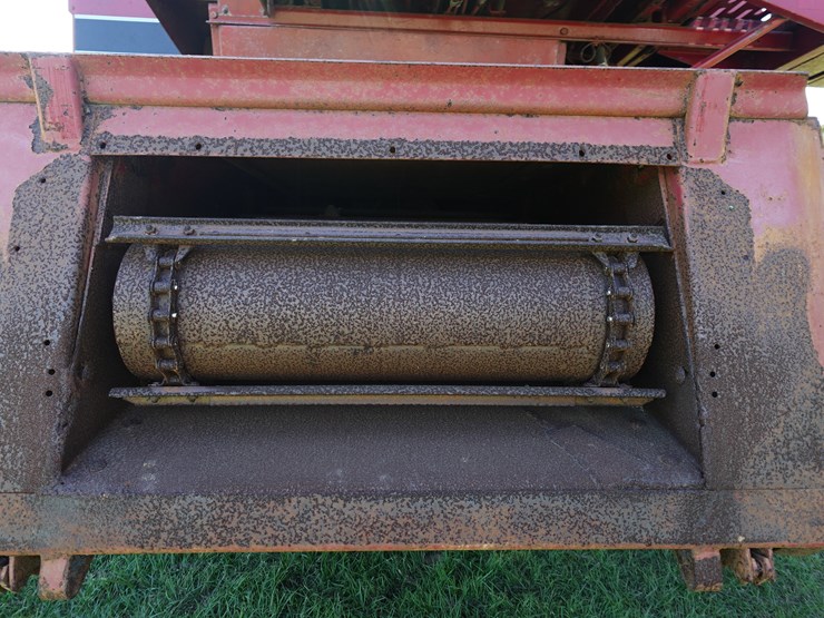 1991-case-ih-1660-image-21
