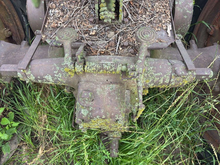john-deere-g-image-66