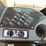 2020-case-856c-image-59