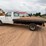 1988-ford-f350-image-6