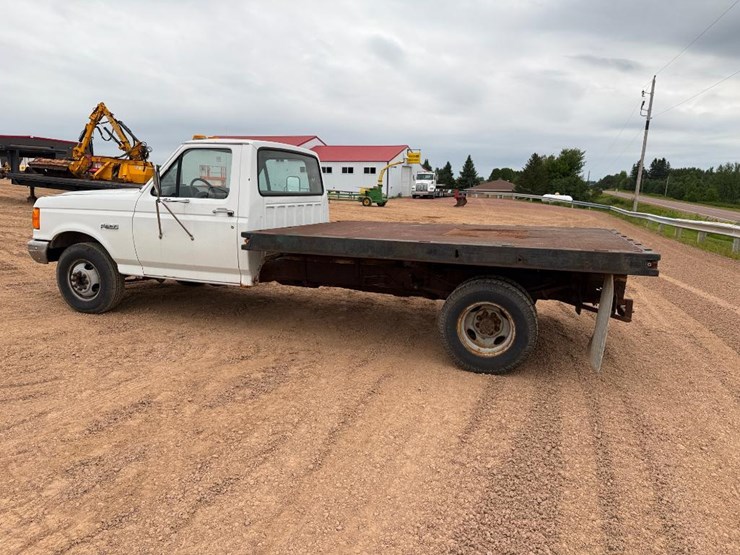 1988-ford-f350-image-6
