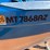 custom-weld-white-water-special-boat-image-15