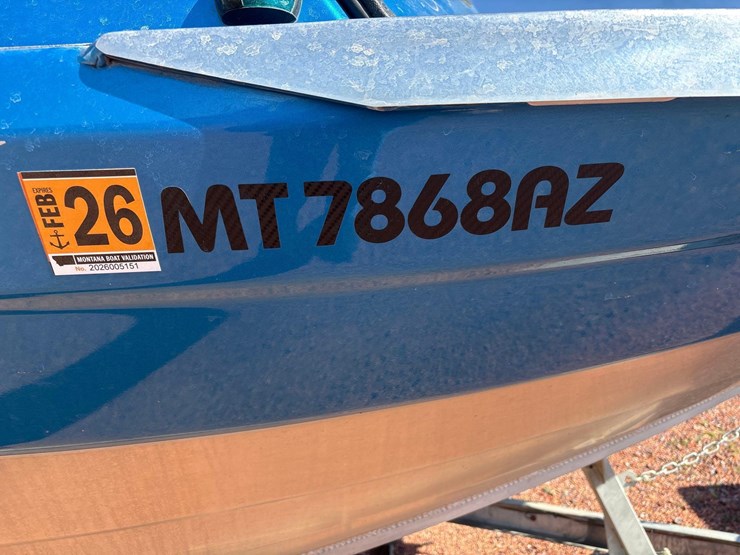 custom-weld-white-water-special-boat-image-15