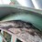 rumely-oil-pull-30-60-s-image-45