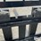 3"-x-48"-pallet-forks-w/mast-assembly-image-13