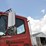 1991-freightliner-flc112-t/a-truck-tractor-image-12
