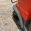 kubota-rtv900-image-23
