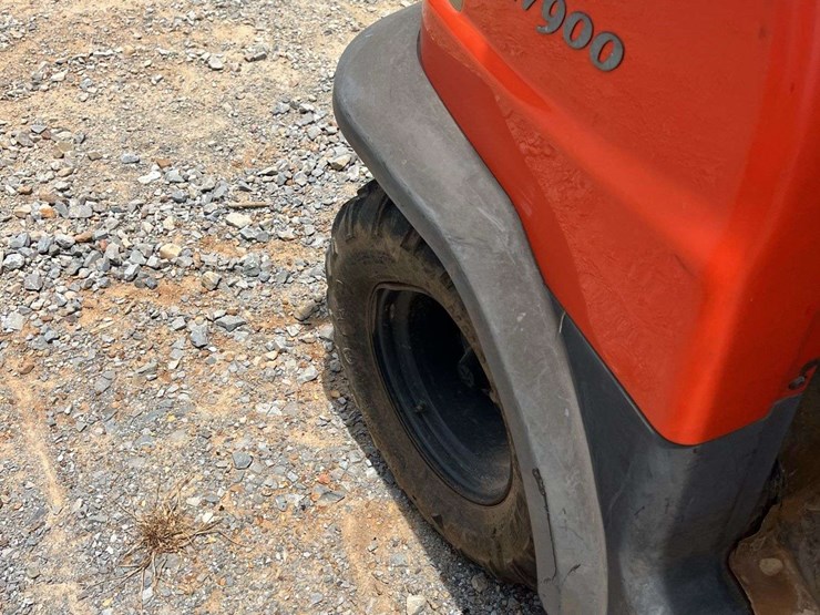 kubota-rtv900-image-23