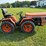 goldoni-236-4wd-image-4