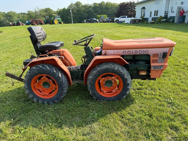 goldoni-236-4wd-image-4