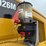 caterpillar-926m-image-9