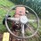 #6678-•-case-parts-tractor-image-13