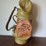 leather-golf-bag-holds-a-bottle-of-wine-or-liquor---15"-tall-image-1