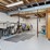 114-heatherstone-dr.-chatham,-il-62629-image-49