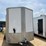 2014-arising-80"-x-16'-t/a-enclosed-trailer-image-6