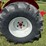 spanish-astoa-vineyard-tractor-nos!-image-16