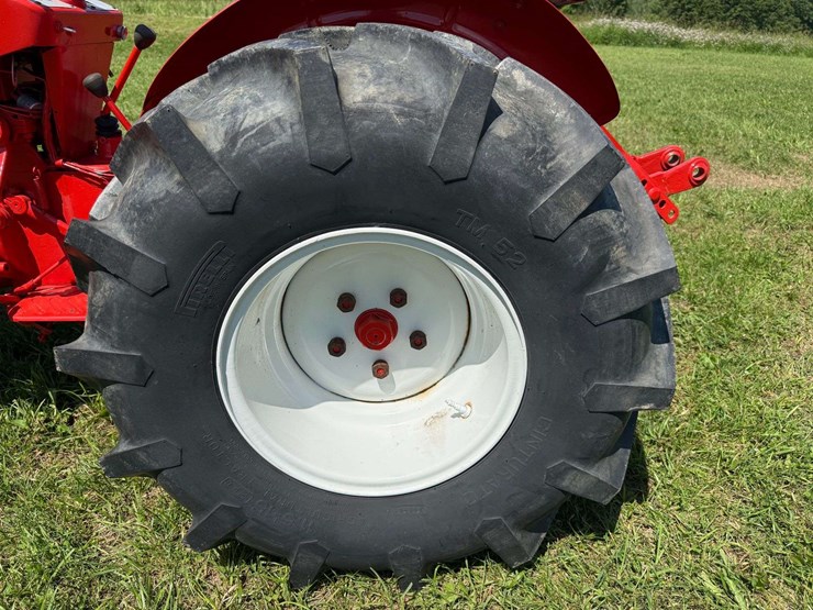 spanish-astoa-vineyard-tractor-nos!-image-16