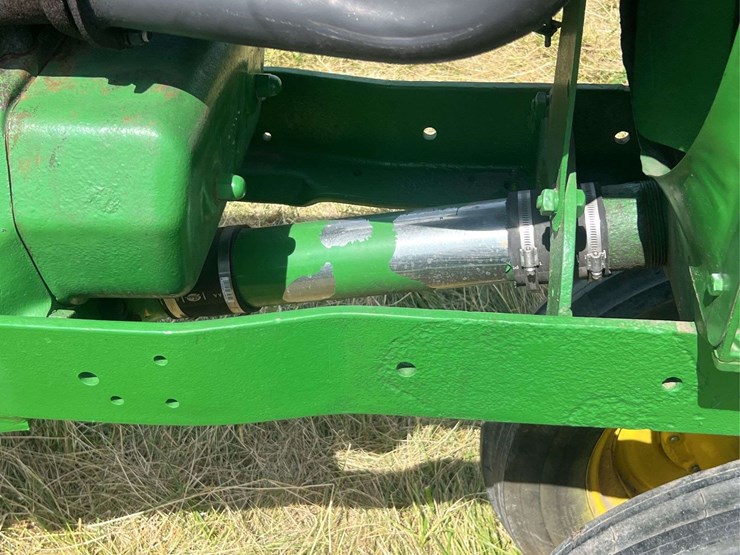 john-deere-g-image-25