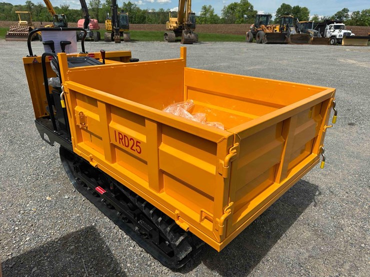 unused-ird25-crawler-dump-image-6