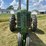 1953-john-deere-g-image-8