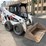 2019-bobcat-s570-image-1
