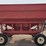 grain-cart-w/hydraulic-auger-image-4