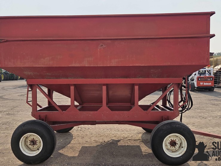 grain-cart-w/hydraulic-auger-image-4