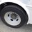 2013-ford-f550-image-30