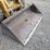 john-deere-skid-steer-loader-image-8