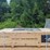 (1)-kj---23-ft-x-22-ft-double-garage-metal-shed---k2223-image-1