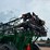 2012-john-deere-4730-image-52