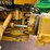 2007-caterpillar-c11-image-23