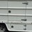 1989-ford-f350-image-27