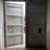 #1358-•-40'-shipping-container-(of)-image-10