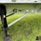 2015-reitnouer-t/a-spread-axle-flatbed-trailer-image-8