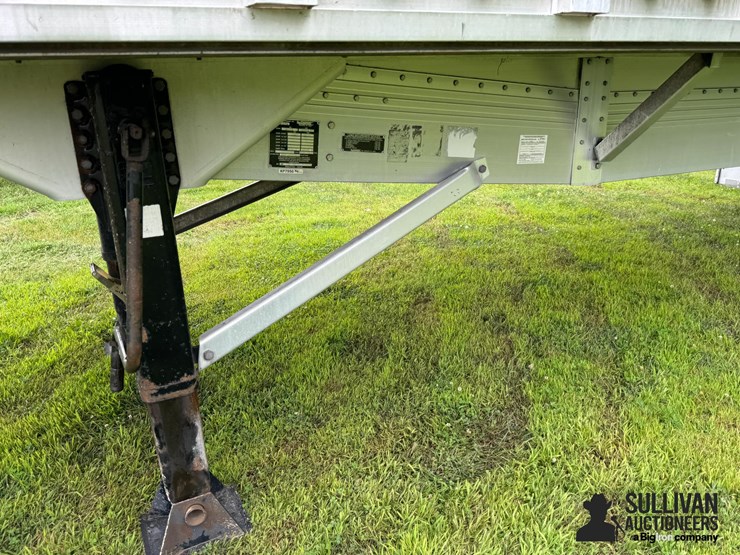 2015-reitnouer-t/a-spread-axle-flatbed-trailer-image-8
