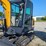 28-hp---cfg-industrial-mini-excavator-enclosed-cab---my50r---(2025)-image-3