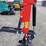 2025-cfg-mx15rx-hydraulic-excavator-image-13