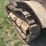 caterpillar-twenty-crawler-image-74