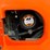 2016-sky-trak-8042-image-47