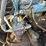 2005-terex-pegson-1412-trakpactor-image-46