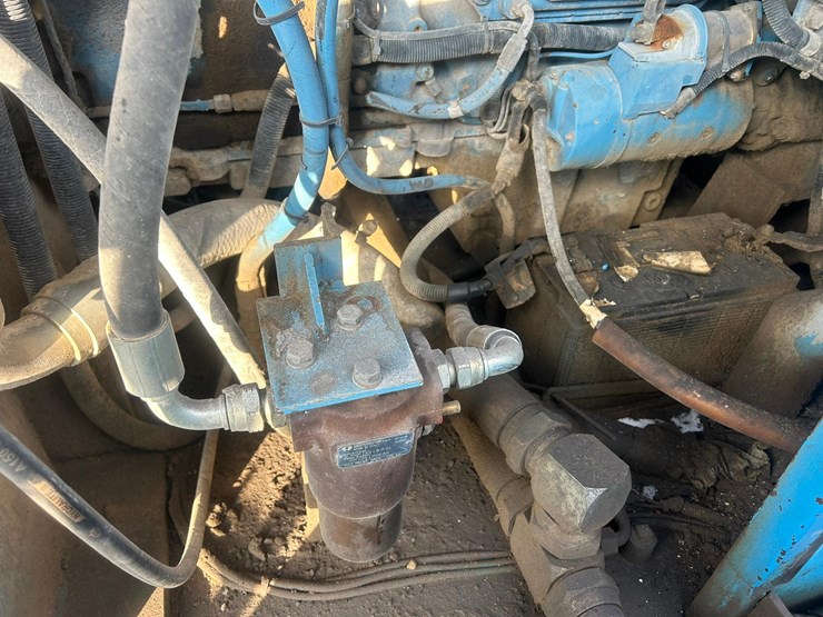 2005-terex-pegson-1412-trakpactor-image-46