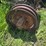 john-deere-ar-image-9