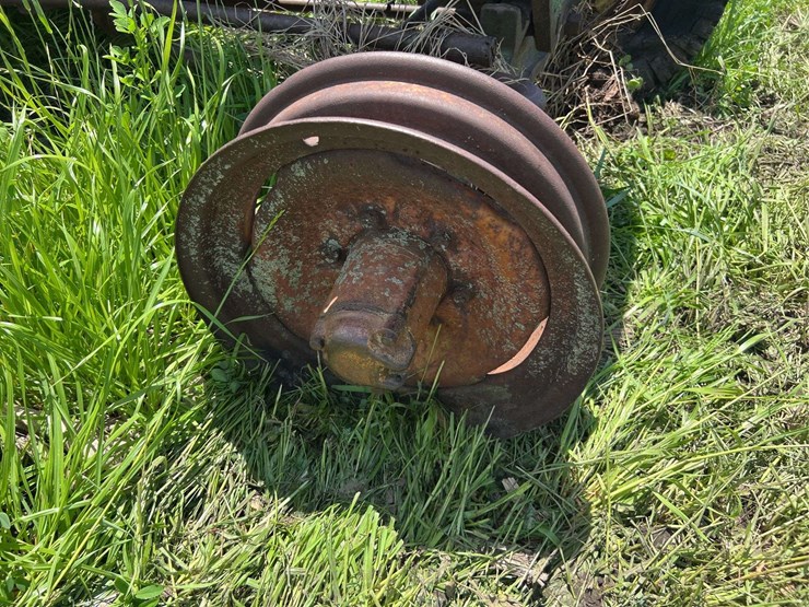 john-deere-ar-image-9
