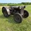 alfa-romeo-baililla-all-original!-image-4