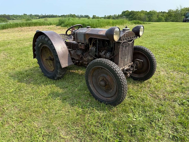 alfa-romeo-baililla-all-original!-image-4