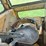 minneapolis-moline-g-image-36