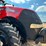 2015-case-ih-magnum-315-image-30